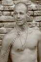 IMG 0779