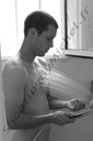 IMG 9290